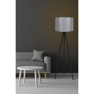 Stojací lampa 113 obraz