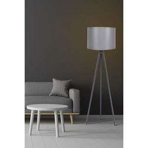 Stojací lampa 111 obraz