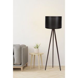 Stojací lampa 104 obraz