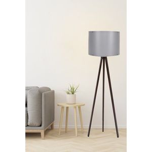 Stojací lampa 103 obraz