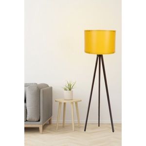 Stojací lampa 102 obraz