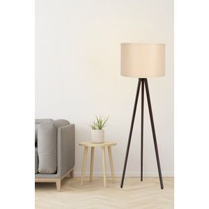 Stojací lampa 101 obraz
