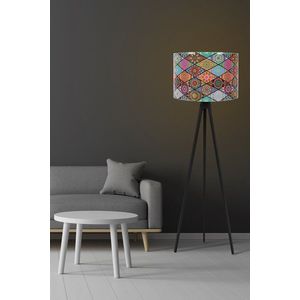 Stojací lampa 134 obraz