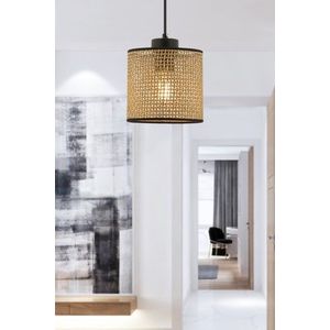 Lustr Balance - Beige obraz