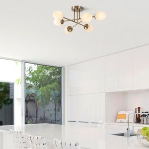 Lustr Camflo - 10390 obraz