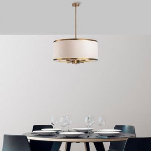 Lustr Way - 11655 obraz