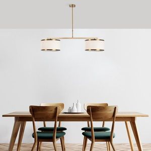Lustr Way - 11620 obraz