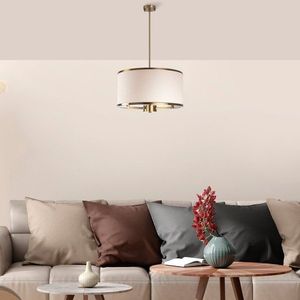 Lustr Way - 11650 obraz
