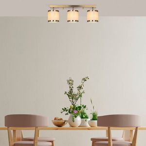 Lustr Way - 11635 obraz