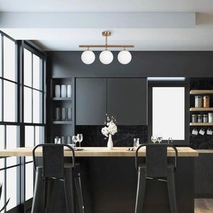 Lustr Atmaca - 10270 obraz