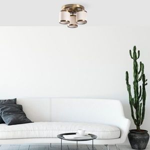 Lustr Way - 11625 obraz