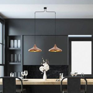 Lustr Barek - 11547 obraz