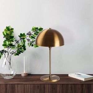 Stolní lampa Varzan - 10857 obraz
