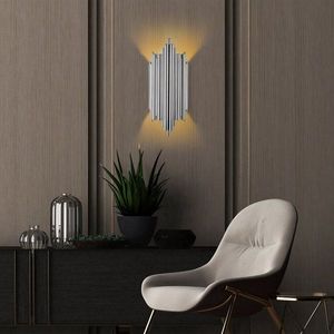Nástěnná lampa Reis - 13342 obraz