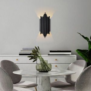 Nástěnná lampa Reis - 13340 obraz