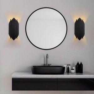 Nástěnná lampa Kara - 13345 obraz