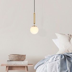 Lustr King - 11452 obraz