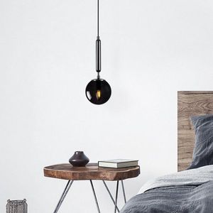 Lustr King - 11451 obraz