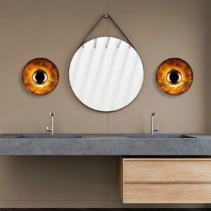 Nástěnná lampa Kurt - 13351 obraz