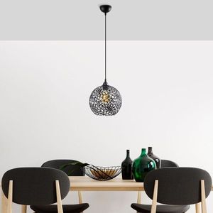 Lustr Hay - 11880 obraz