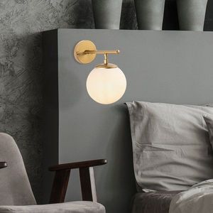 Nástěnná lampa Roe - 10725 obraz