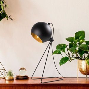 Stolní lampa Mixed - 11500 obraz