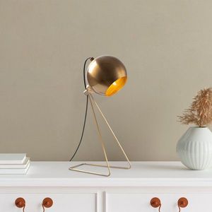 Stolní lampa Mixed - 11495 obraz
