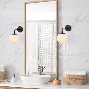 Nástěnná lampa Viran - 10905 obraz