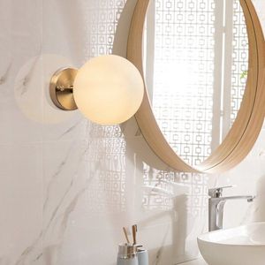 Nástěnná lampa Atmaca - 10240 obraz