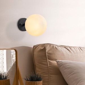 Nástěnná lampa Atmaca - 10230 obraz