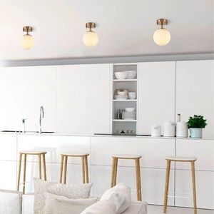 Lustr Atmaca - 10220 obraz