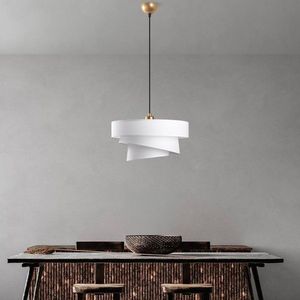 Lustr Stage - 14714 obraz