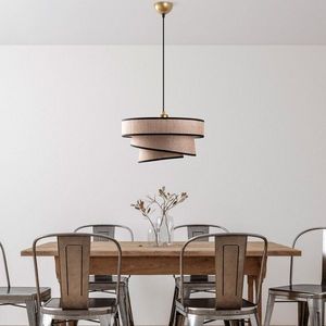 Lustr Stage - 14713 obraz