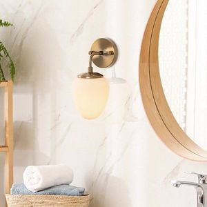 Nástěnná lampa Ns - 10675 obraz