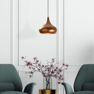 Lustr Muba - 11550 obraz