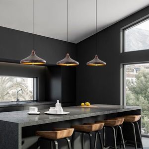 Lustr Barek - 11546 obraz