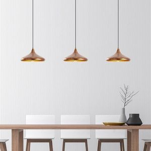 Lustr Barek - 11545 obraz