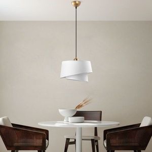 Lustr Stage - 14704 obraz