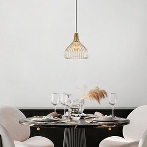 Lustr Cafu - 11566 obraz
