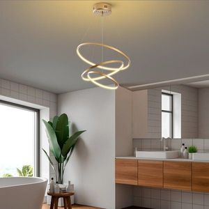 Lustr Simit - 13700 obraz