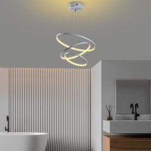 Lustr Simit - 13699 obraz