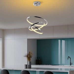 Lustr Simit - 13698 obraz