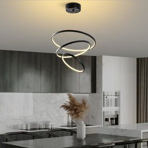 Lustr Simit - 13697 obraz