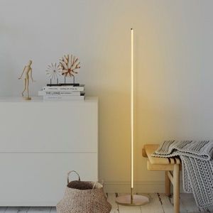 Stojací lampa Only - 13318 obraz