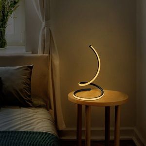 Stolní lampa Yay - 13286 obraz