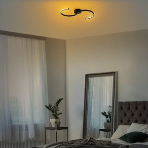 Lustr Es - 13583 obraz