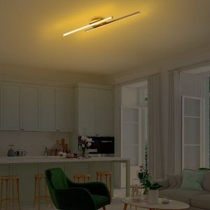 Lustr Umut - 13297 obraz