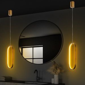 Lustr Can - 13561 obraz