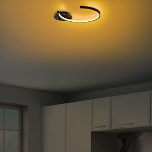 Lustr Moon - 13327 obraz