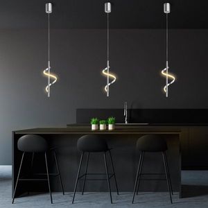 Lustr Lıkma - 13521 obraz